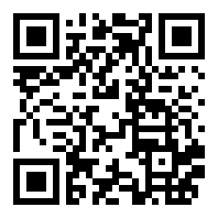 read[长弓燧龙]胡桃(原神)Web1.0版无限金币钻石版