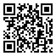 bitdefender下载脸部特效安卓