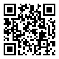 read[长弓燧龙]胡桃(原神)Web1.0版无限金币修改版