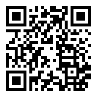 read[长弓燧龙]胡桃(原神)Web1.0版安卓破解攻略版