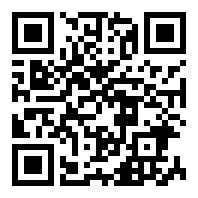 excel表格的基本操作下载免费官网版