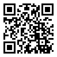 read[长弓燧龙]胡桃(原神)Web1.0版安卓破解中国版
