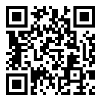 read[长弓燧龙]胡桃(原神)Web1.0版去广告安装版