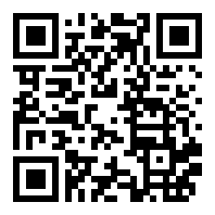 read[长弓燧龙]胡桃(原神)Web1.0版安卓破解电子书版