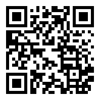 read[长弓燧龙]胡桃(原神)Web1.0版内置作弊菜单版