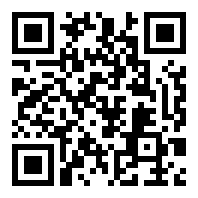 read[长弓燧龙]胡桃(原神)Web1.0版安卓破解防走失版