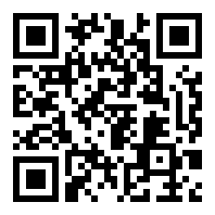 e绅士app官网下载安卓无广告版