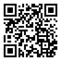 www.粉色视频安卓破解防走失版