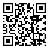 pubgtool画质助手官方修改版无限次数