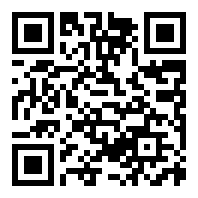 mp3转换器破解版完整版