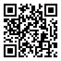 I茅台下载APP永久会员版