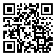 dnf2.7终极无敌版安卓破解提米版