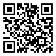 福建省安全教育平台app