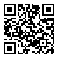 迁木网app