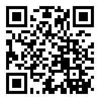 糯米观看appv5.2.0