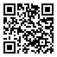 read修复工具下载论坛版在线阅读安卓精简版Web2破解