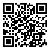 read修复工具下载论坛版在线阅读安卓精简版Web1破解
