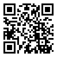 tt手游语音下载安装GeoMax