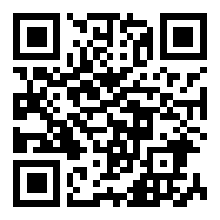 qq游戏手机版下载去广告纯净版
