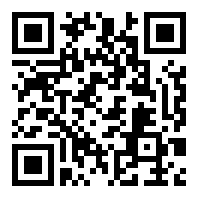 read修复工具下载论坛版在线阅读安卓精简版GeoMax