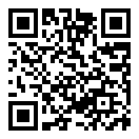 jk漫画免费版下载头像是粉头老版本安卓破解6G版