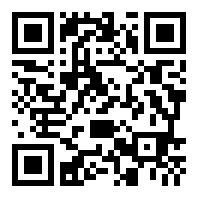jk漫画免费版下载头像是粉头老版本官网最新版本