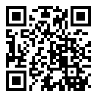read修复工具下载论坛版在线阅读安卓精简版WiFi破解