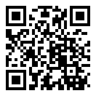 read修复工具下载论坛版在线阅读安卓精简版3G破解版