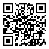 read修复工具下载论坛版在线阅读安卓精简版Web3破解