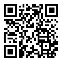 excel表格的基本操作下载游戏攻略