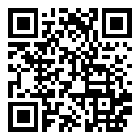 乌托邦APP