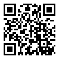 rmvb播放软件安卓破解奖励版