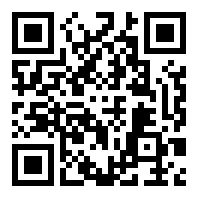 麻花视频V3.2.2纯净版