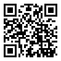 StickWar绿色MK密码版最新正版