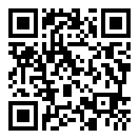 club直播app电影手机软件安卓破解提米版