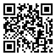99久热只有精品视频在线7最新tv版