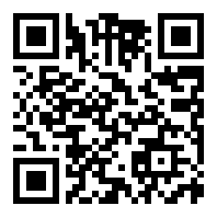 ins下载官方app