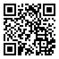 亲嘴直播APP