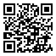 mp3转换器破解版安卓12版