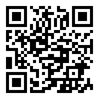 雷龙影视