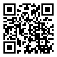 王者语音盒1.0apk