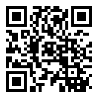 下载qq2013正式版免费下载