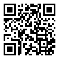 mp3转换器破解版看书攻略