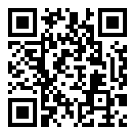 51漫画APP下载安装!动漫全解锁VIP版