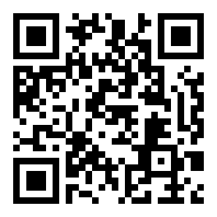 read熊优化版安卓去广告版安装攻略蒲公英AI