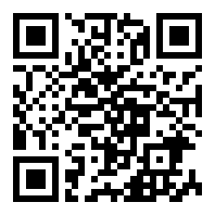 read熊优化版安卓去广告版安装攻略vip