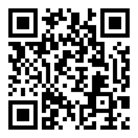 我的世界1.14下载安装LocalAI