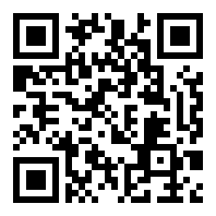 KUYO加速器安卓破解旧版