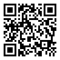 read熊优化版安卓去广告版安装攻略智能破解