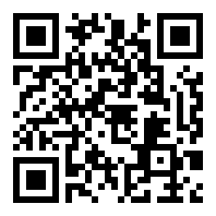 dnf下载游戏安卓破解免更新版